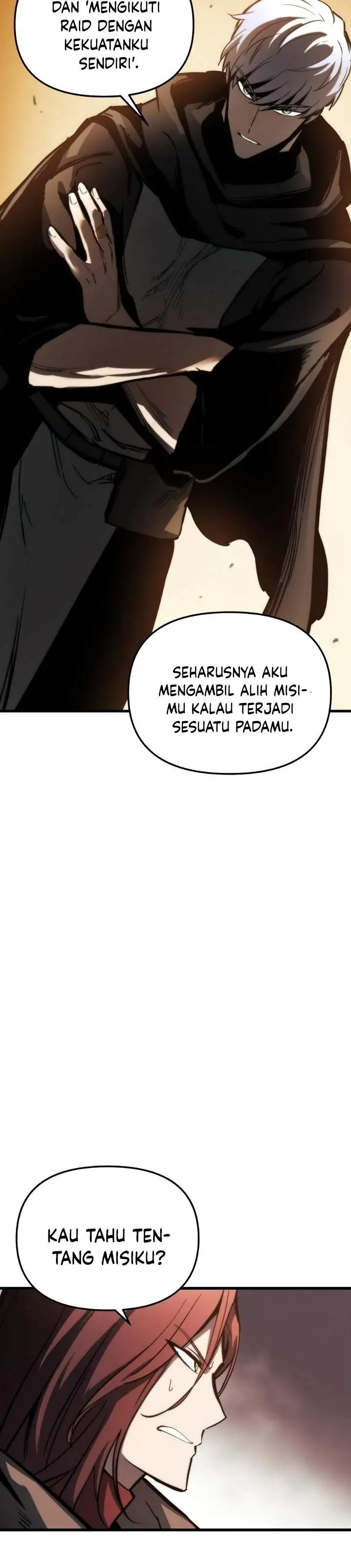 image-komik-reincarnation-of-the-suicidal-battle-god-chapter-18-7/40