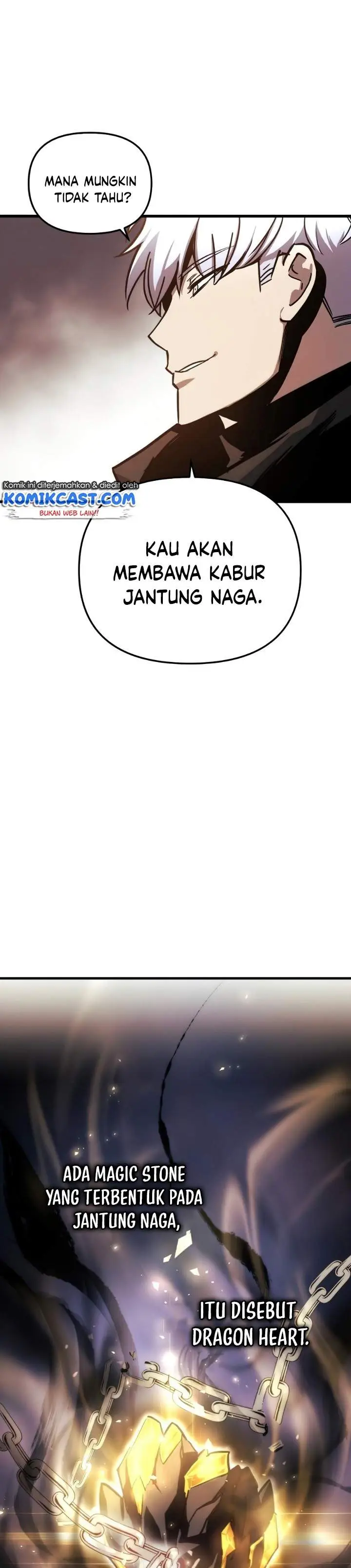 image-komik-reincarnation-of-the-suicidal-battle-god-chapter-18-8/40