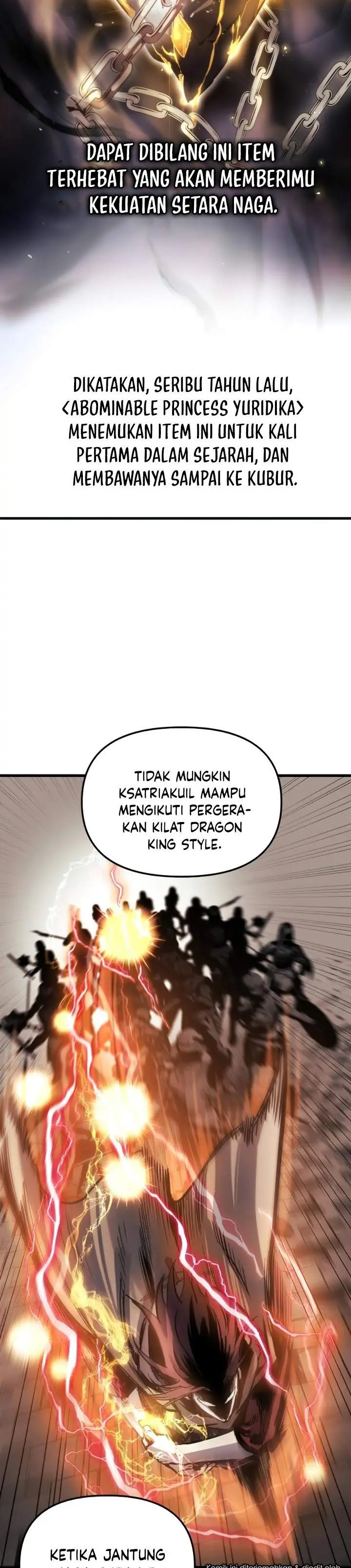 image-komik-reincarnation-of-the-suicidal-battle-god-chapter-18-9/40