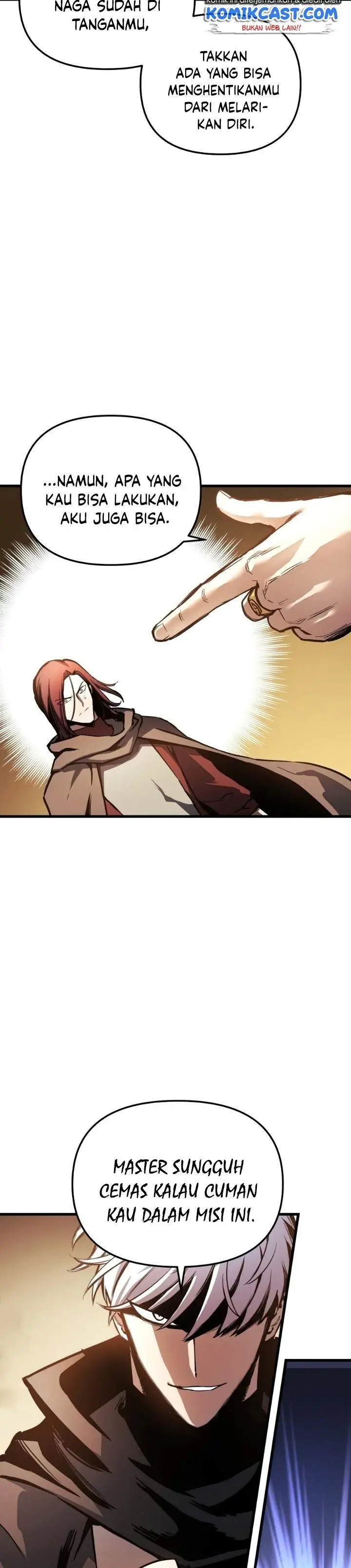 image-komik-reincarnation-of-the-suicidal-battle-god-chapter-18-10/40