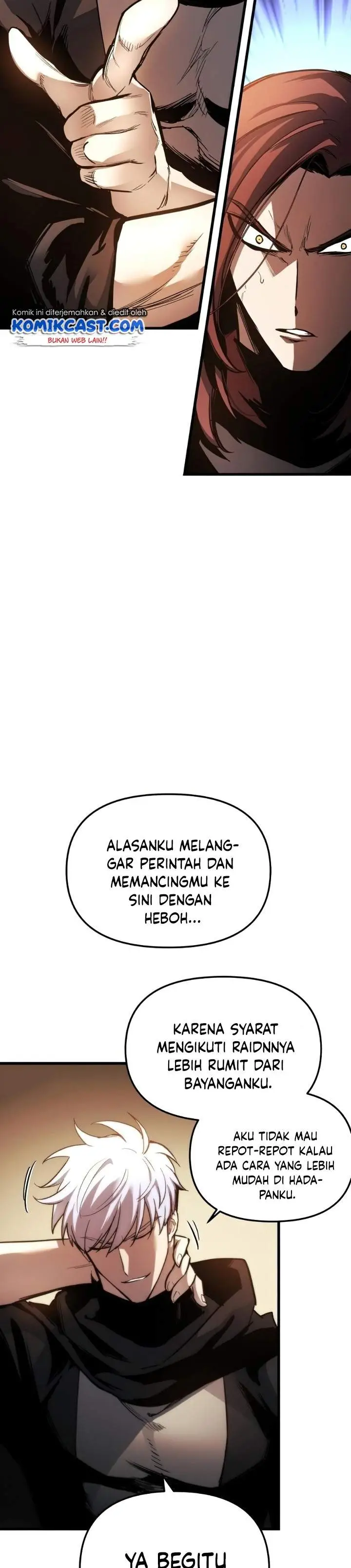 image-komik-reincarnation-of-the-suicidal-battle-god-chapter-18-11/40