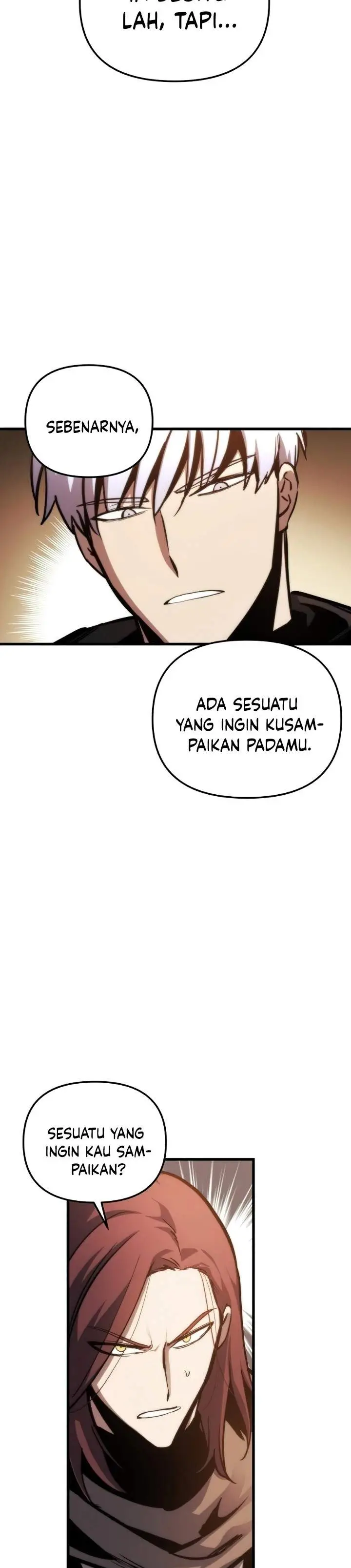 image-komik-reincarnation-of-the-suicidal-battle-god-chapter-18-12/40