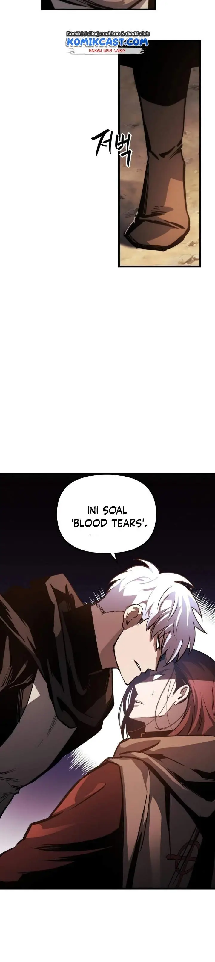 image-komik-reincarnation-of-the-suicidal-battle-god-chapter-18-13/40