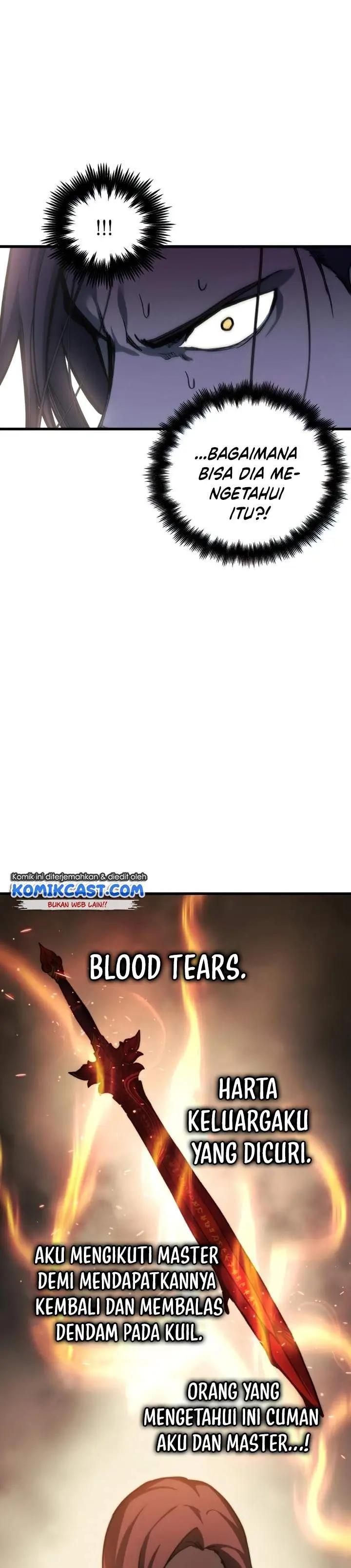 image-komik-reincarnation-of-the-suicidal-battle-god-chapter-18-14/40