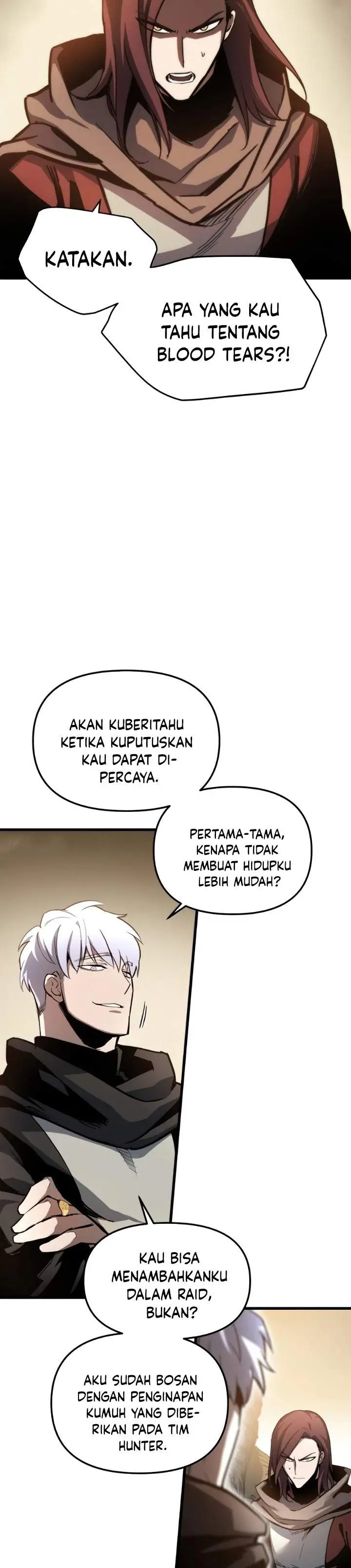 image-komik-reincarnation-of-the-suicidal-battle-god-chapter-18-15/40