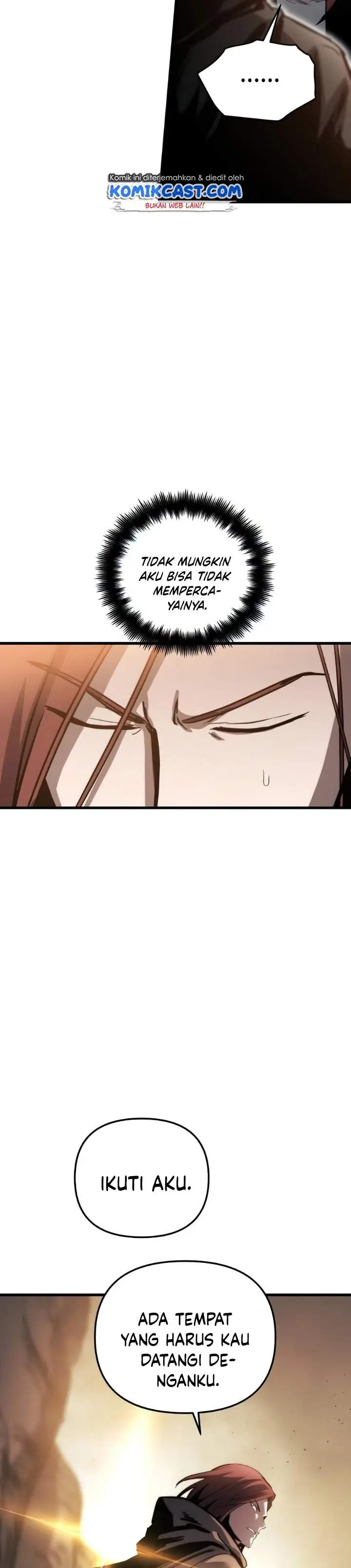 image-komik-reincarnation-of-the-suicidal-battle-god-chapter-18-16/40