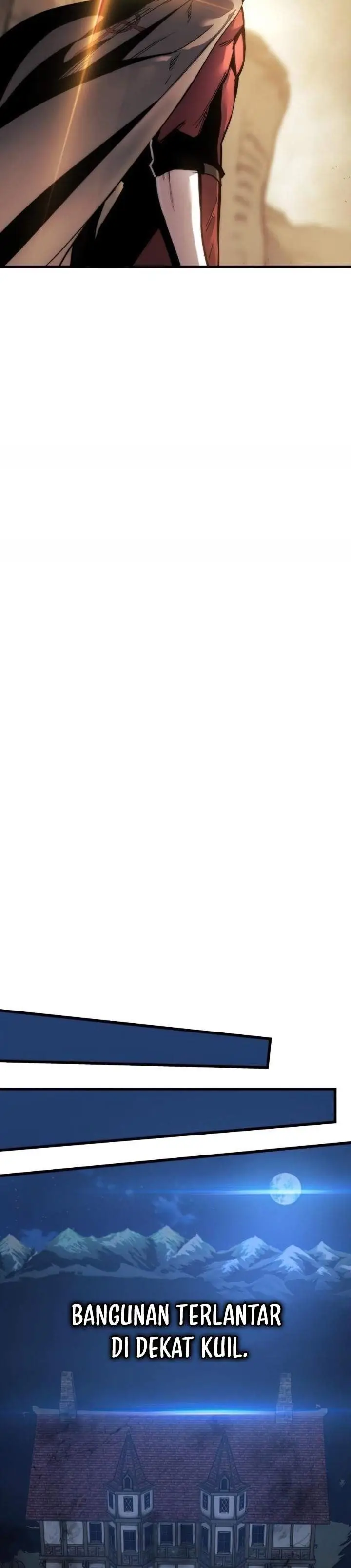 image-komik-reincarnation-of-the-suicidal-battle-god-chapter-18-17/40