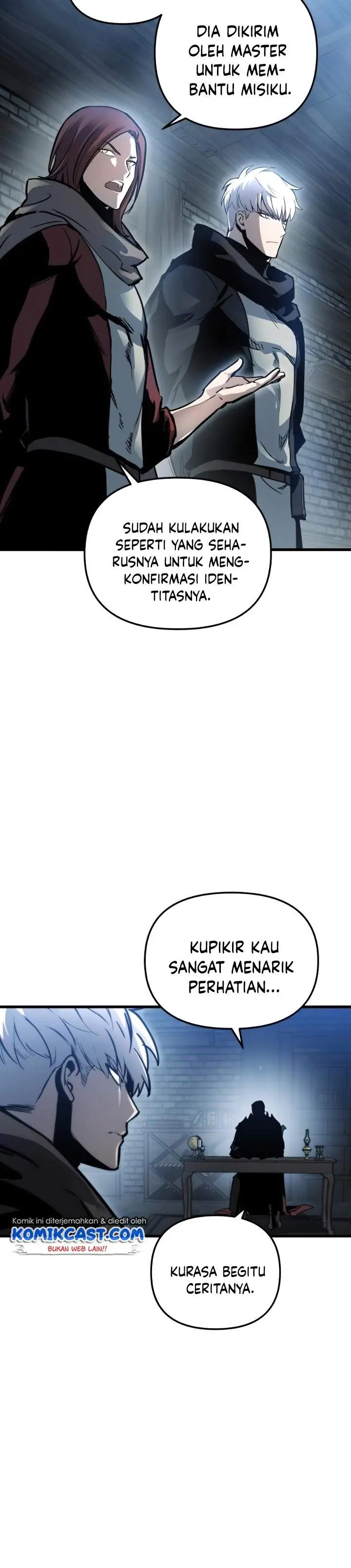 image-komik-reincarnation-of-the-suicidal-battle-god-chapter-18-19/40