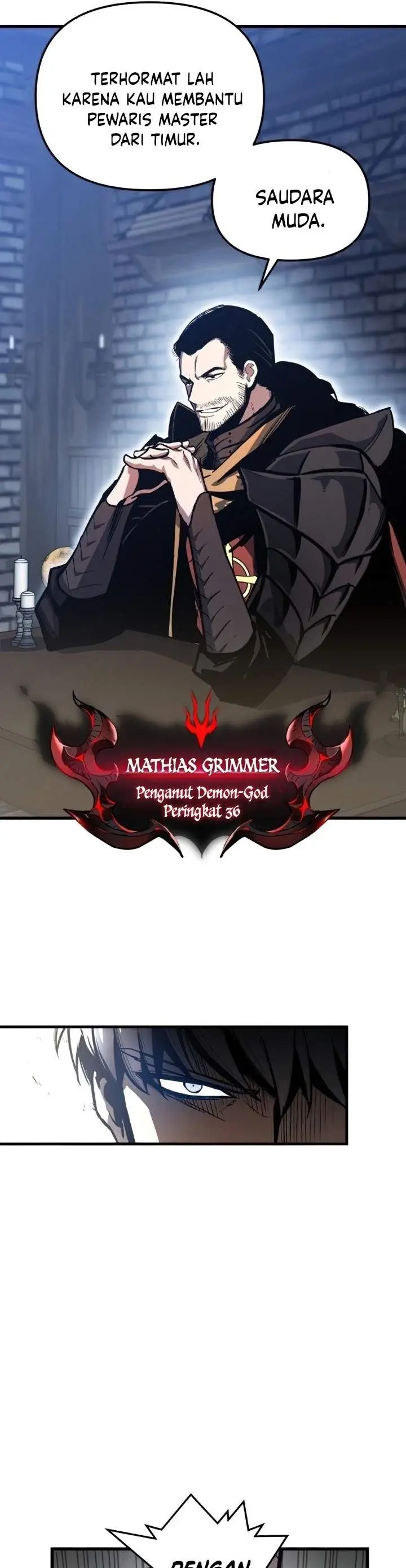 image-komik-reincarnation-of-the-suicidal-battle-god-chapter-18-20/40