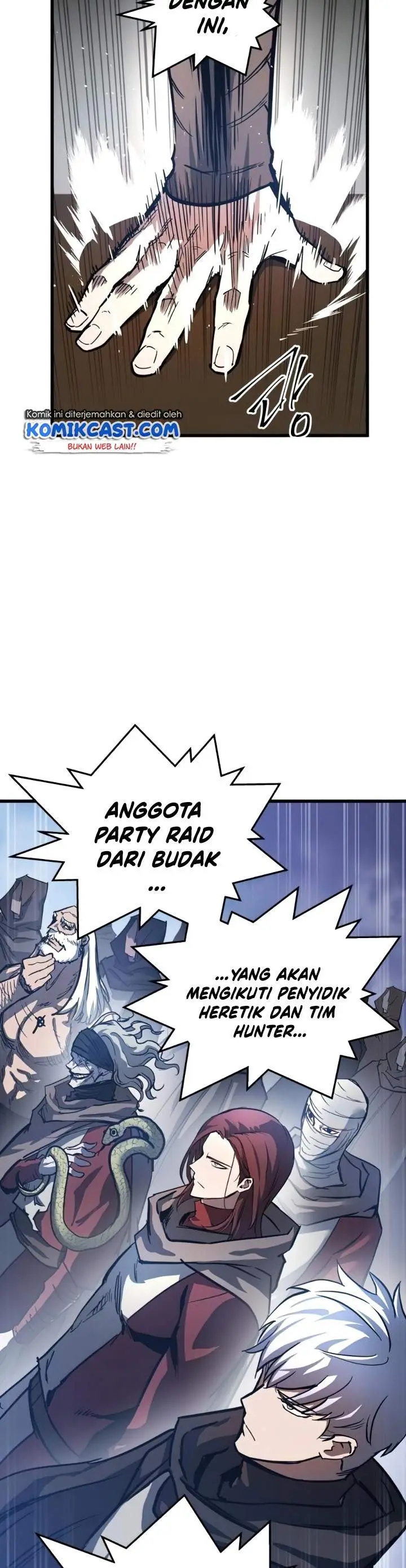 image-komik-reincarnation-of-the-suicidal-battle-god-chapter-18-21/40