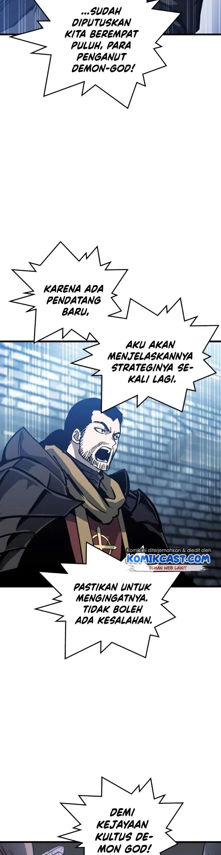 image-komik-reincarnation-of-the-suicidal-battle-god-chapter-18-22/40