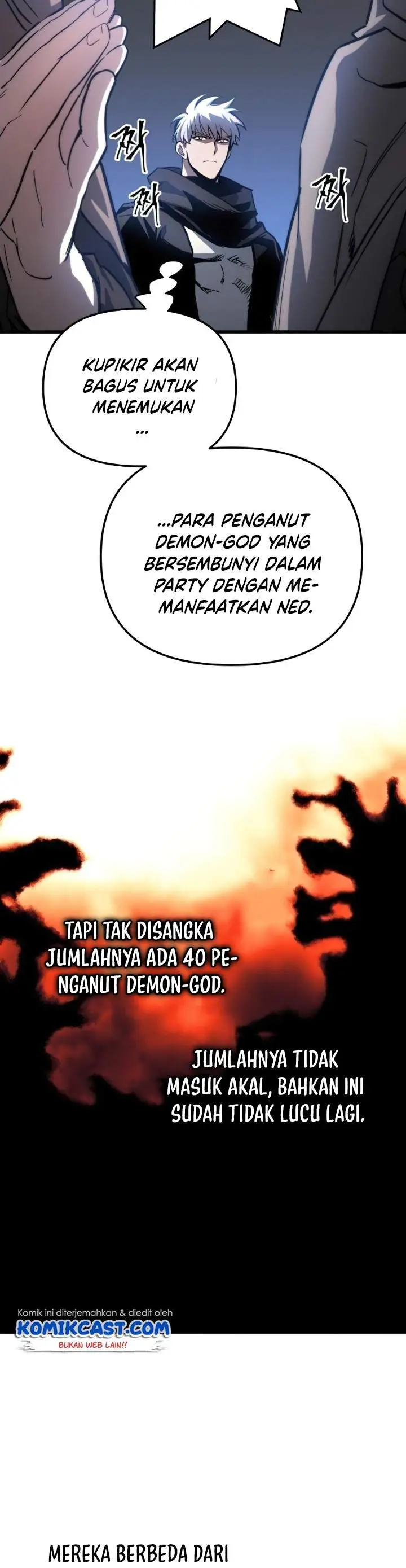 image-komik-reincarnation-of-the-suicidal-battle-god-chapter-18-23/40