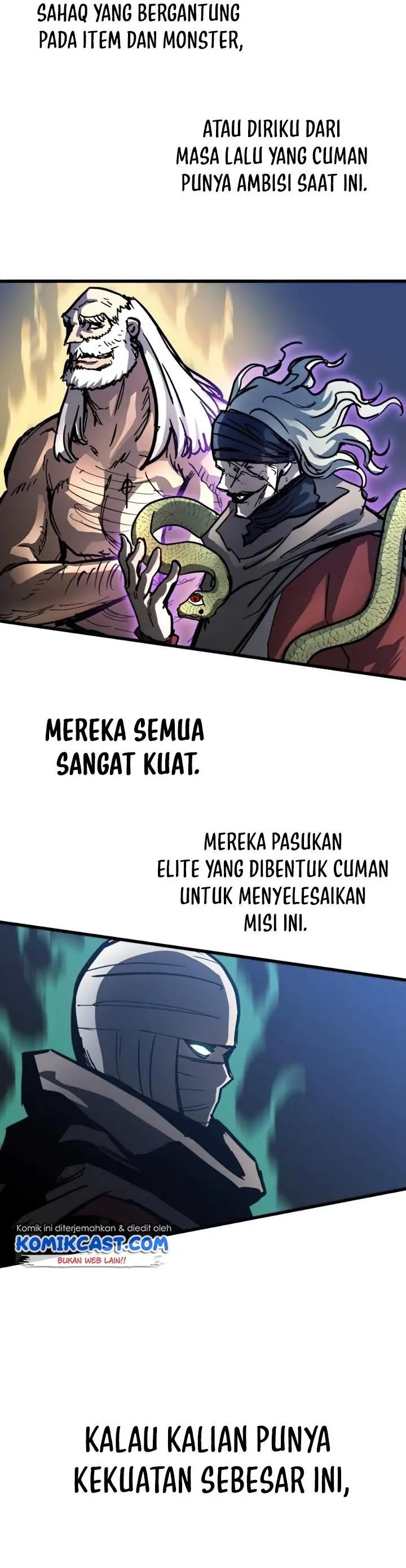 image-komik-reincarnation-of-the-suicidal-battle-god-chapter-18-24/40