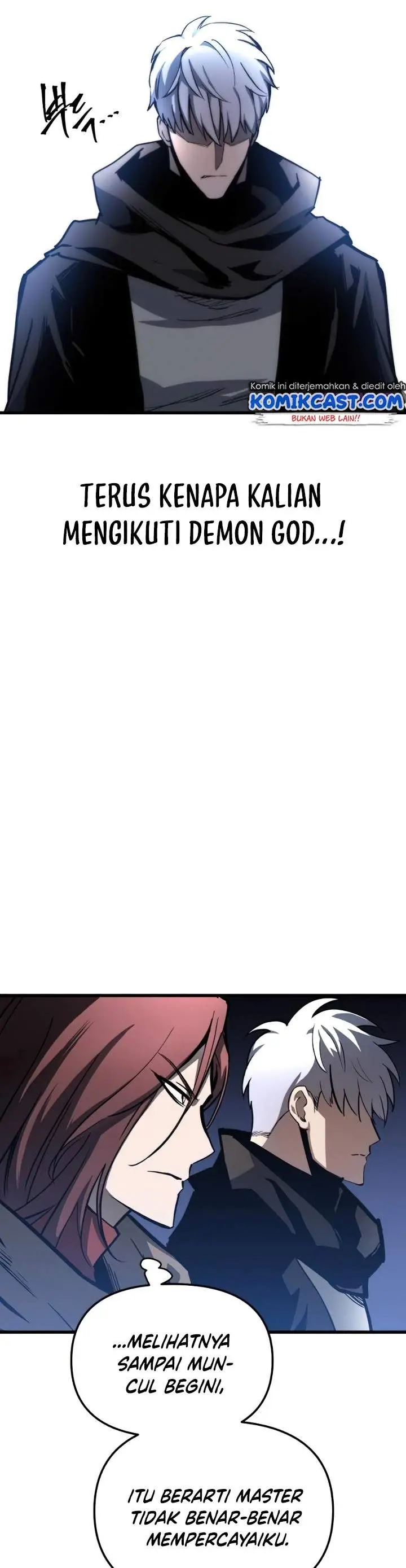 image-komik-reincarnation-of-the-suicidal-battle-god-chapter-18-25/40