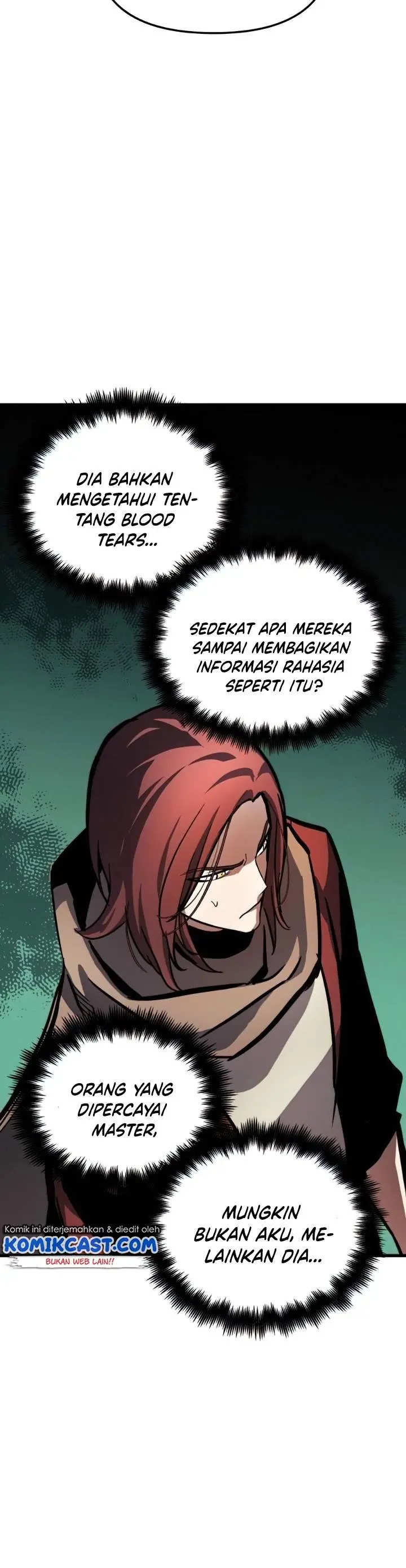 image-komik-reincarnation-of-the-suicidal-battle-god-chapter-18-26/40