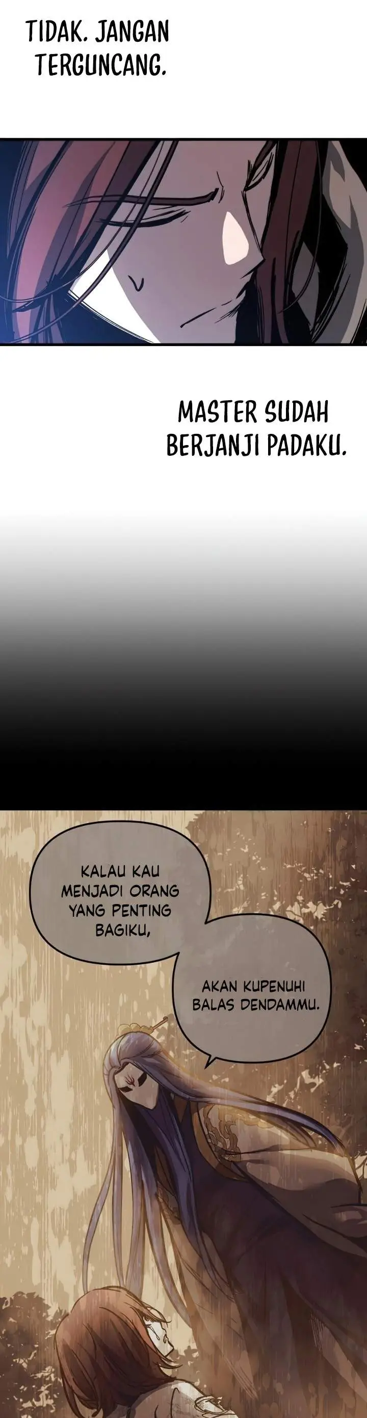 image-komik-reincarnation-of-the-suicidal-battle-god-chapter-18-27/40