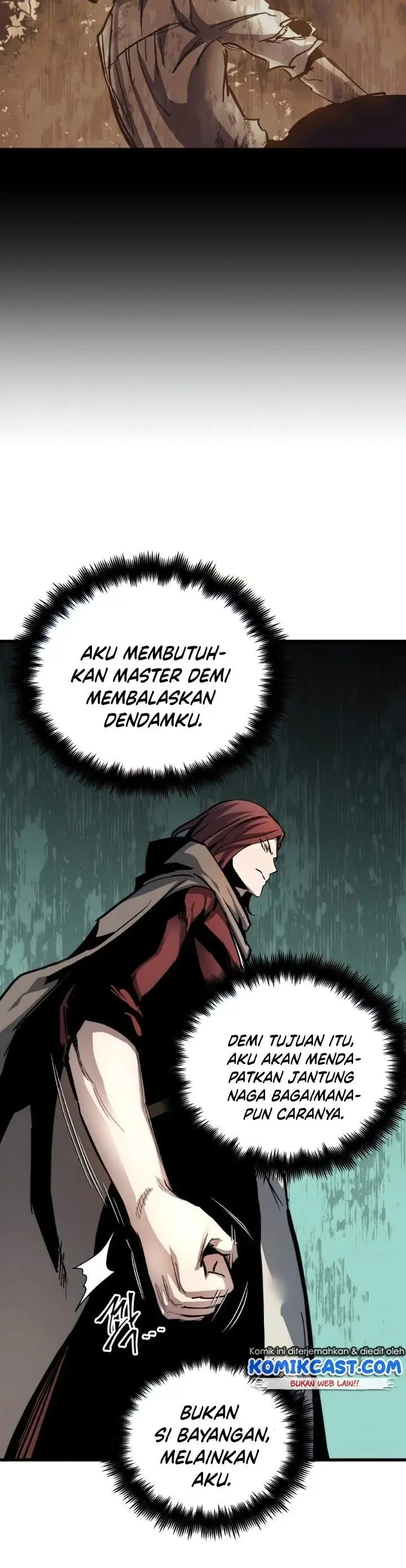 image-komik-reincarnation-of-the-suicidal-battle-god-chapter-18-28/40