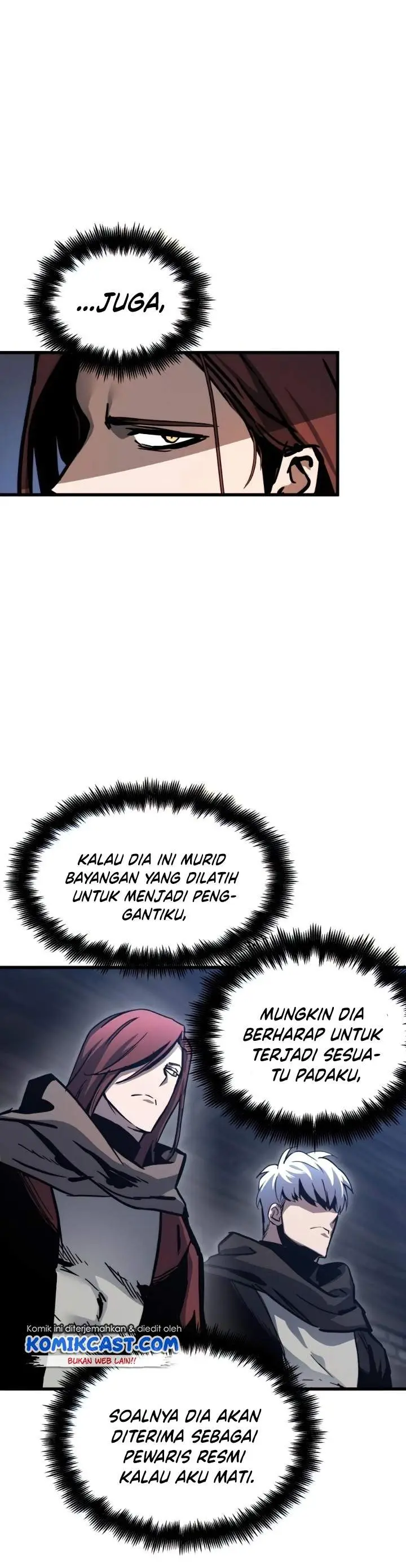 image-komik-reincarnation-of-the-suicidal-battle-god-chapter-18-29/40