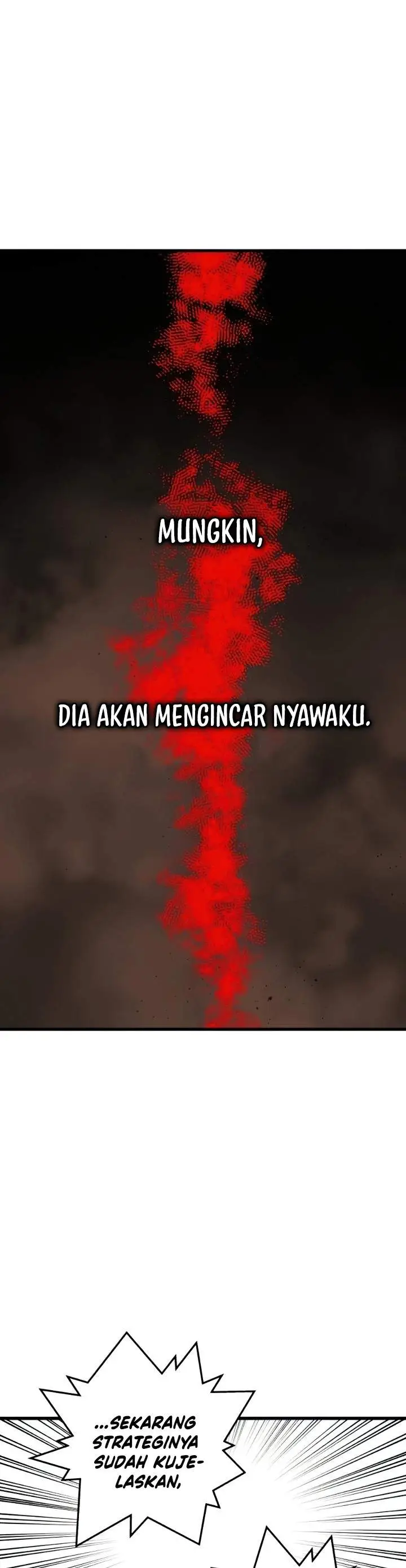 image-komik-reincarnation-of-the-suicidal-battle-god-chapter-18-30/40