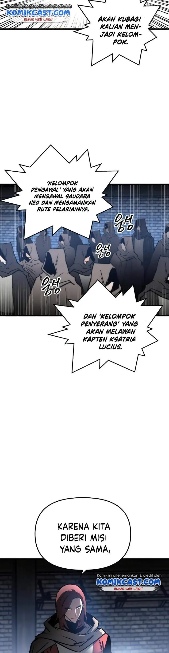 image-komik-reincarnation-of-the-suicidal-battle-god-chapter-18-31/40