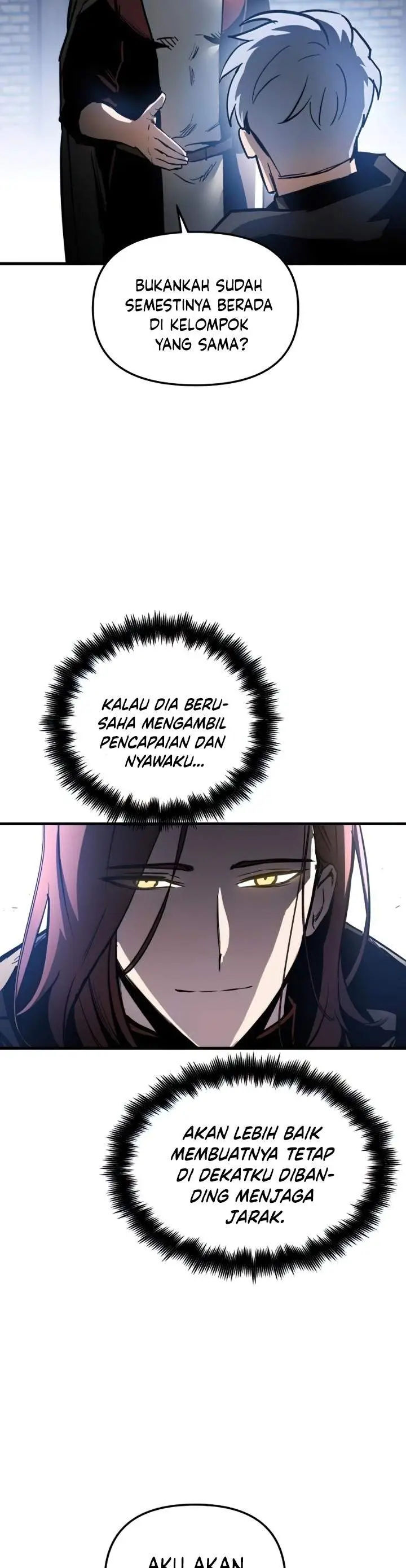 image-komik-reincarnation-of-the-suicidal-battle-god-chapter-18-32/40