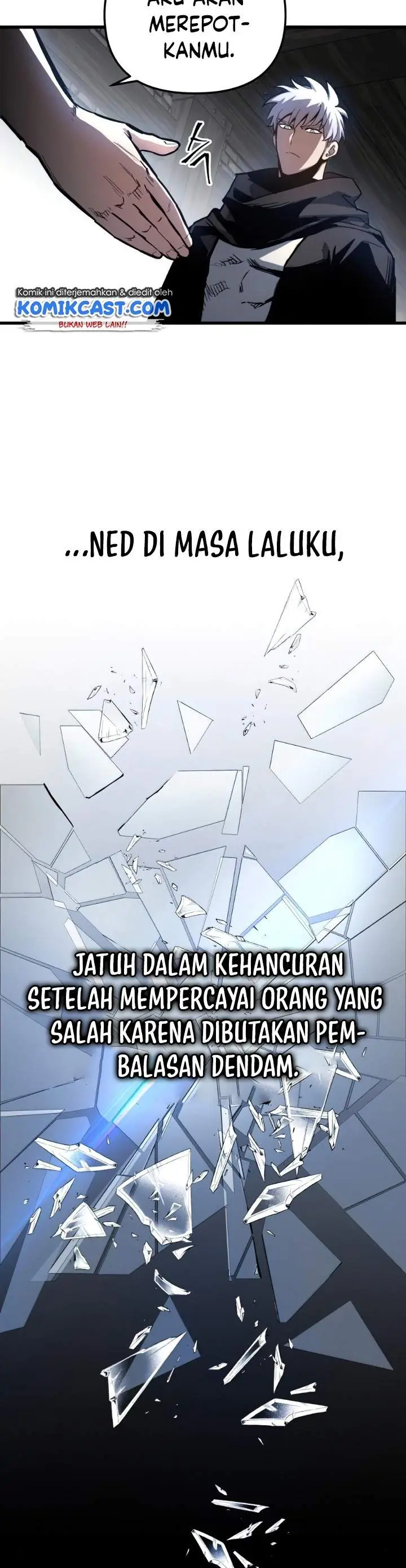 image-komik-reincarnation-of-the-suicidal-battle-god-chapter-18-33/40