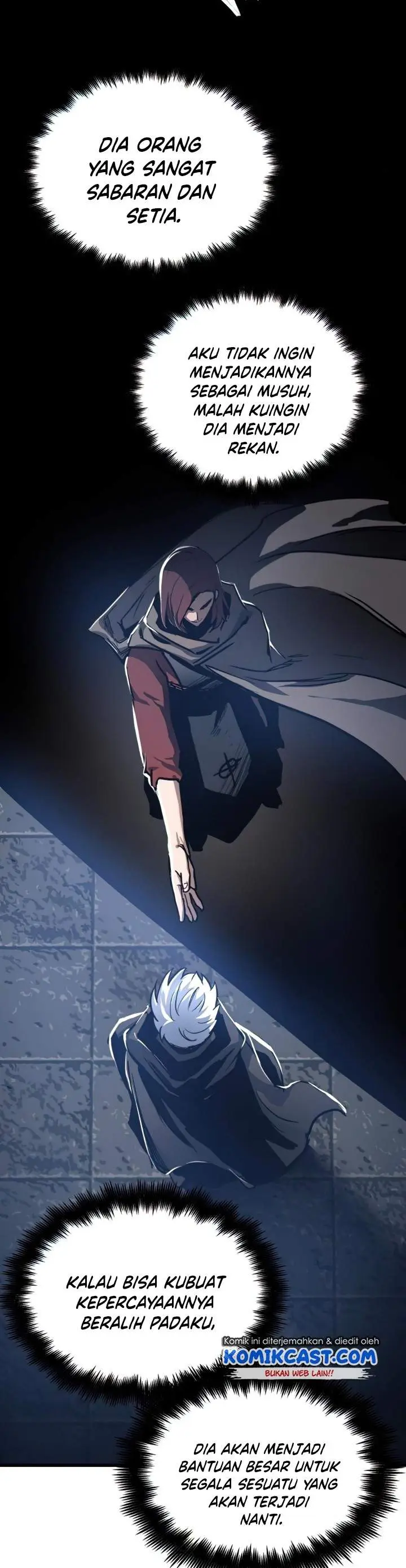 image-komik-reincarnation-of-the-suicidal-battle-god-chapter-18-34/40