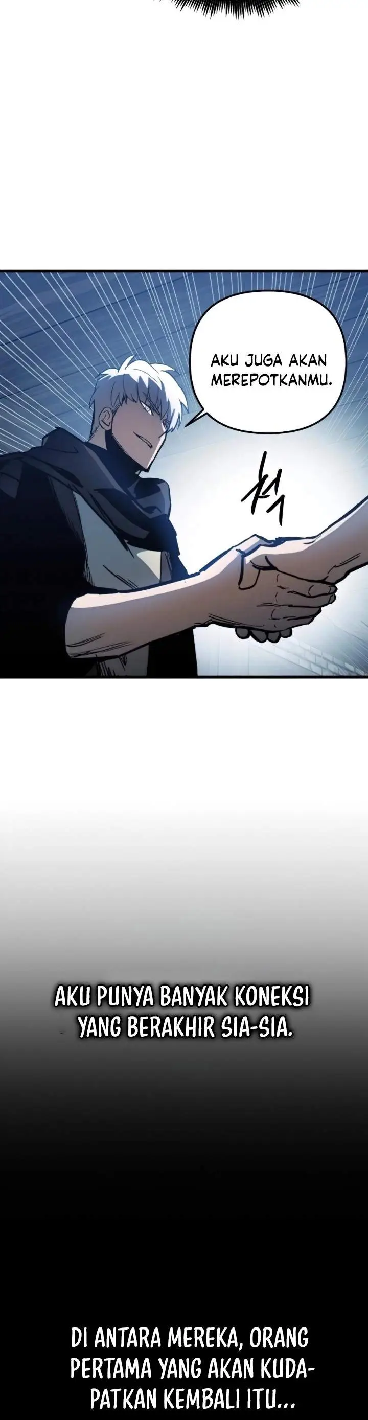 image-komik-reincarnation-of-the-suicidal-battle-god-chapter-18-35/40