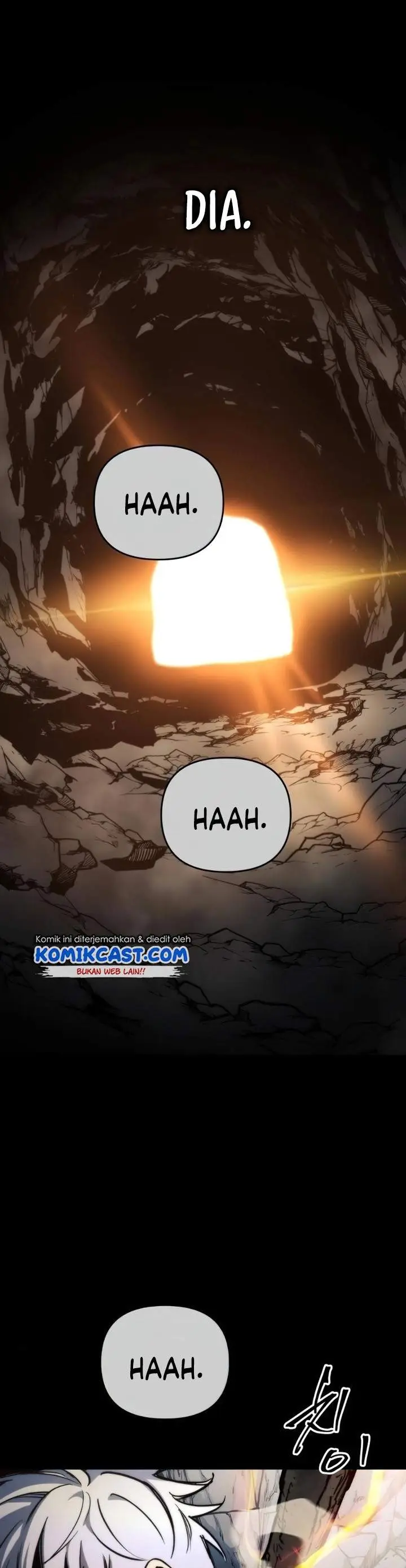 image-komik-reincarnation-of-the-suicidal-battle-god-chapter-18-36/40