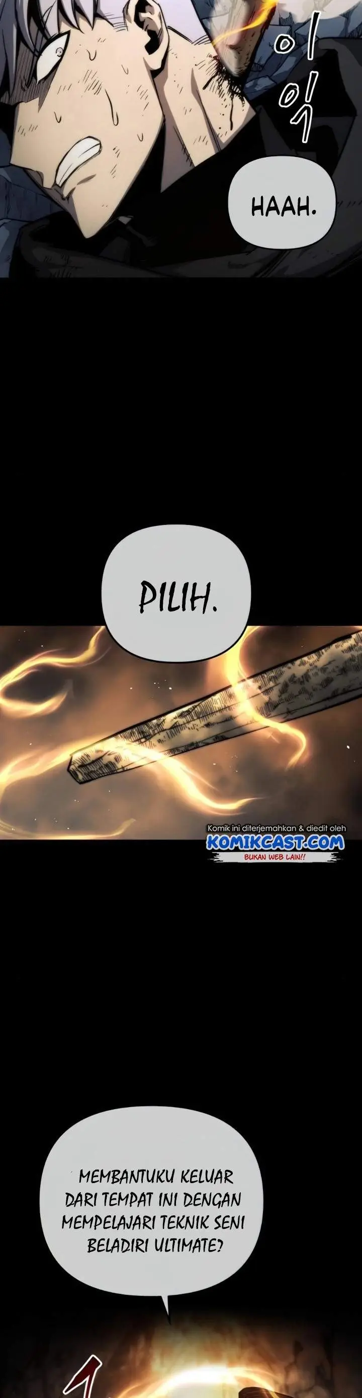 image-komik-reincarnation-of-the-suicidal-battle-god-chapter-18-37/40