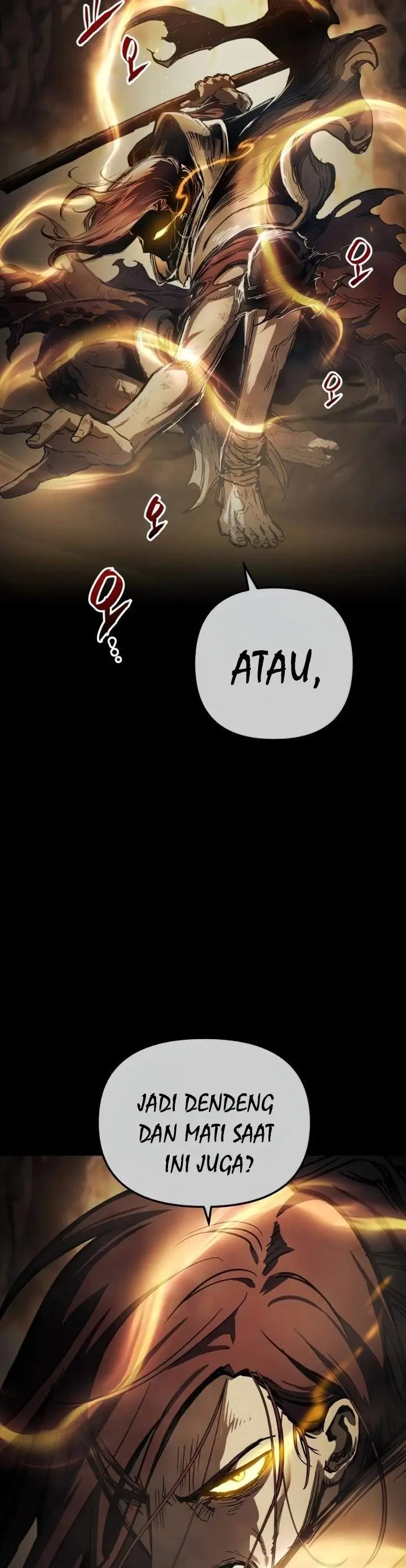 image-komik-reincarnation-of-the-suicidal-battle-god-chapter-18-38/40