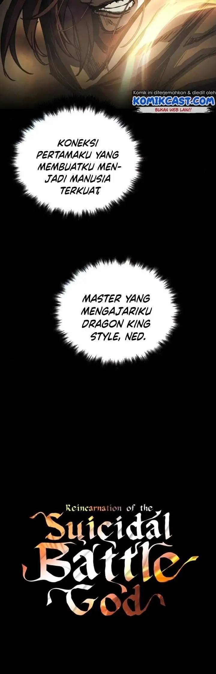 image-komik-reincarnation-of-the-suicidal-battle-god-chapter-18-39/40