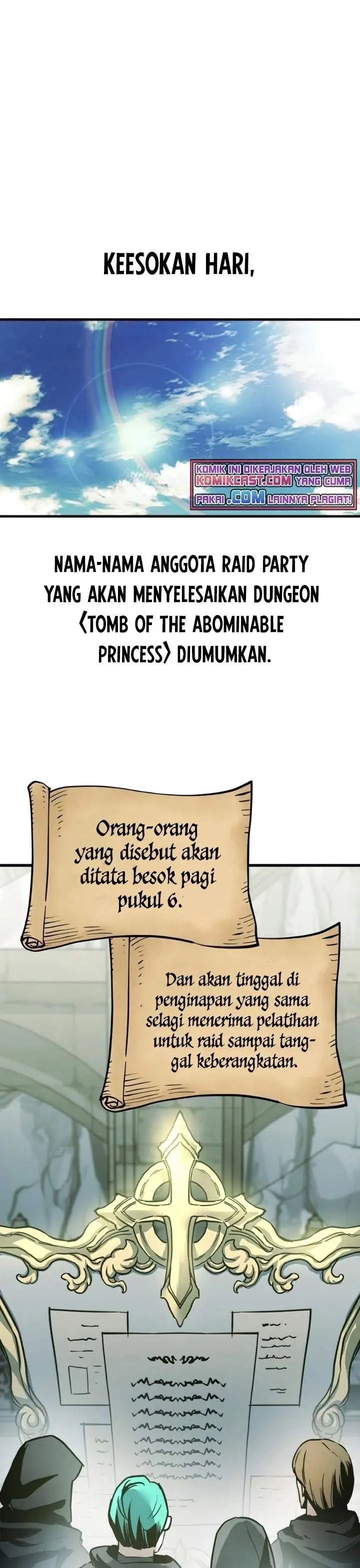 image-komik-reincarnation-of-the-suicidal-battle-god-chapter-19-0/40
