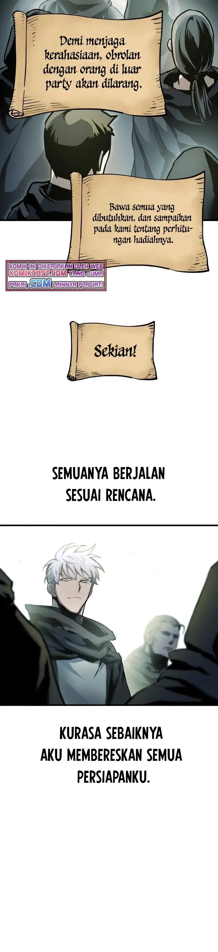 image-komik-reincarnation-of-the-suicidal-battle-god-chapter-19-1/40