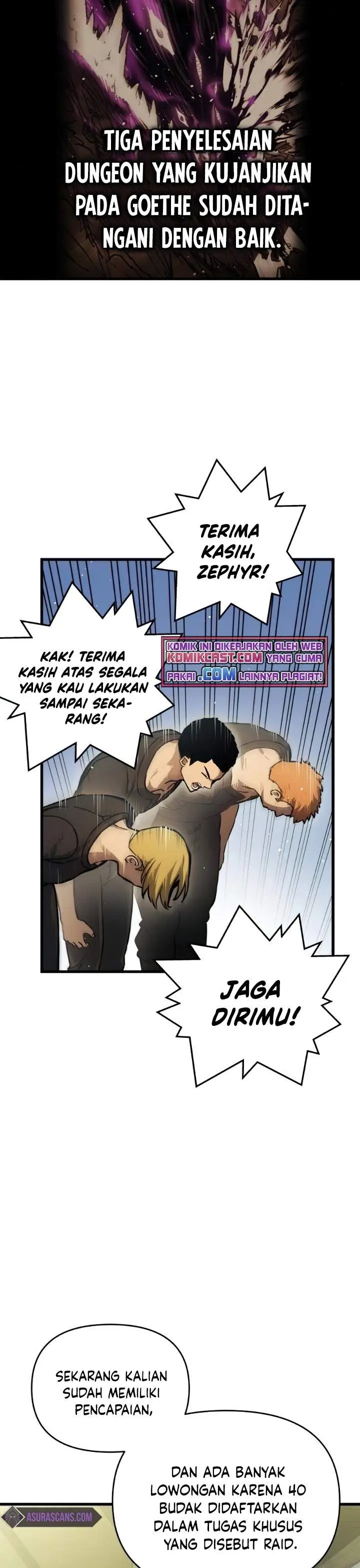 image-komik-reincarnation-of-the-suicidal-battle-god-chapter-19-3/40