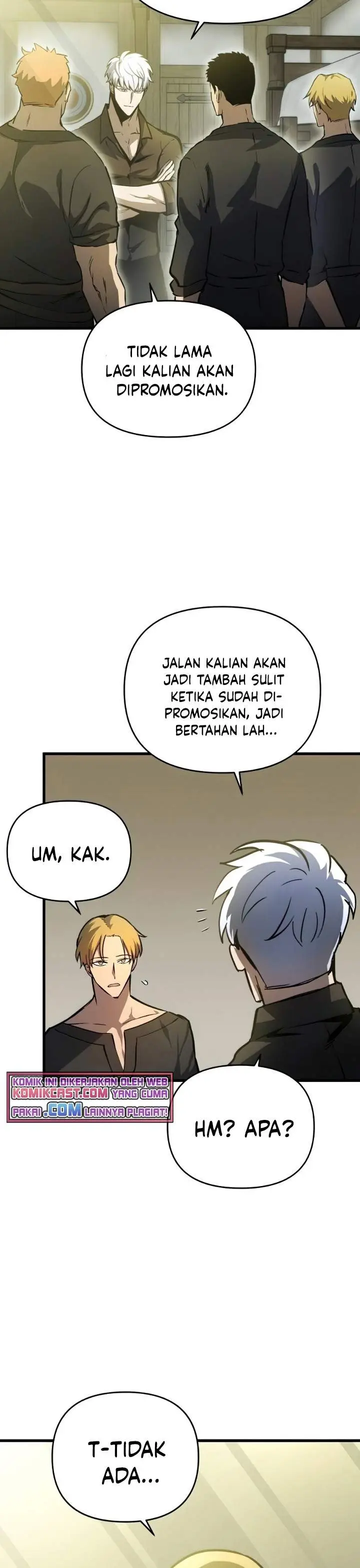 image-komik-reincarnation-of-the-suicidal-battle-god-chapter-19-4/40