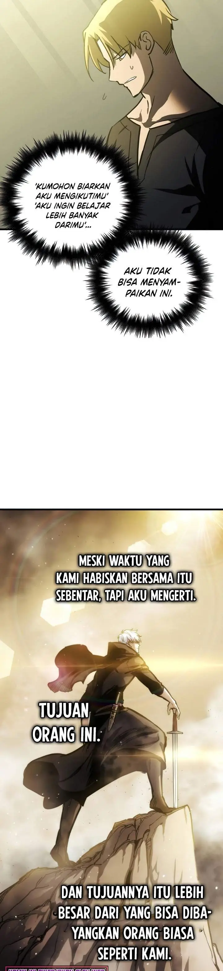 image-komik-reincarnation-of-the-suicidal-battle-god-chapter-19-5/40