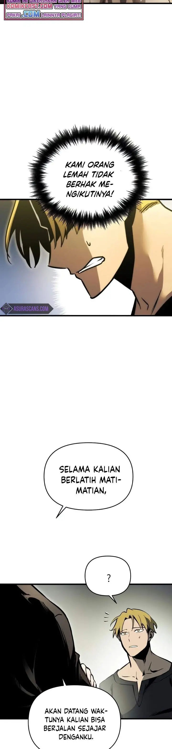 image-komik-reincarnation-of-the-suicidal-battle-god-chapter-19-6/40