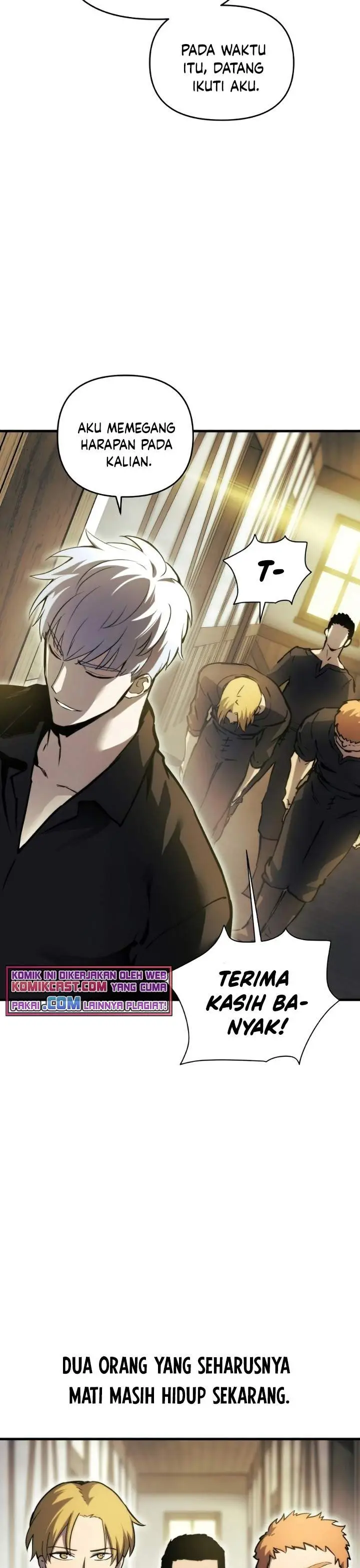 image-komik-reincarnation-of-the-suicidal-battle-god-chapter-19-7/40