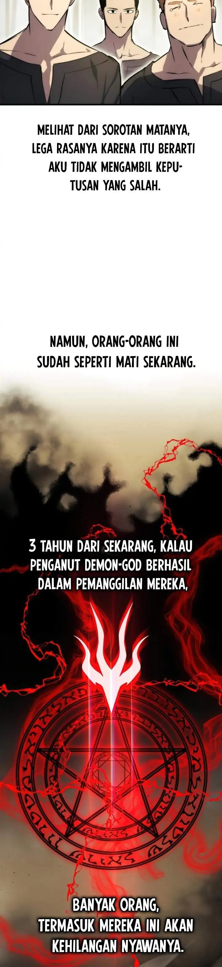 image-komik-reincarnation-of-the-suicidal-battle-god-chapter-19-8/40