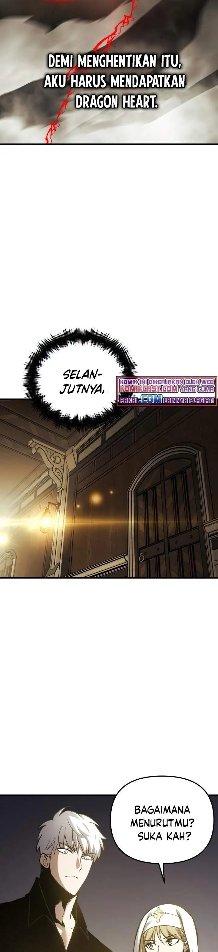 image-komik-reincarnation-of-the-suicidal-battle-god-chapter-19-9/40