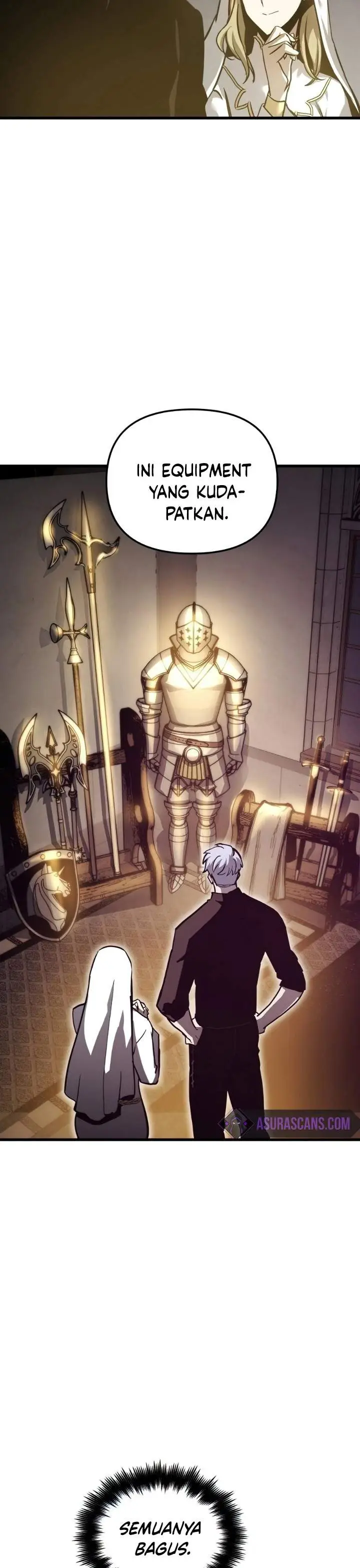 image-komik-reincarnation-of-the-suicidal-battle-god-chapter-19-10/40