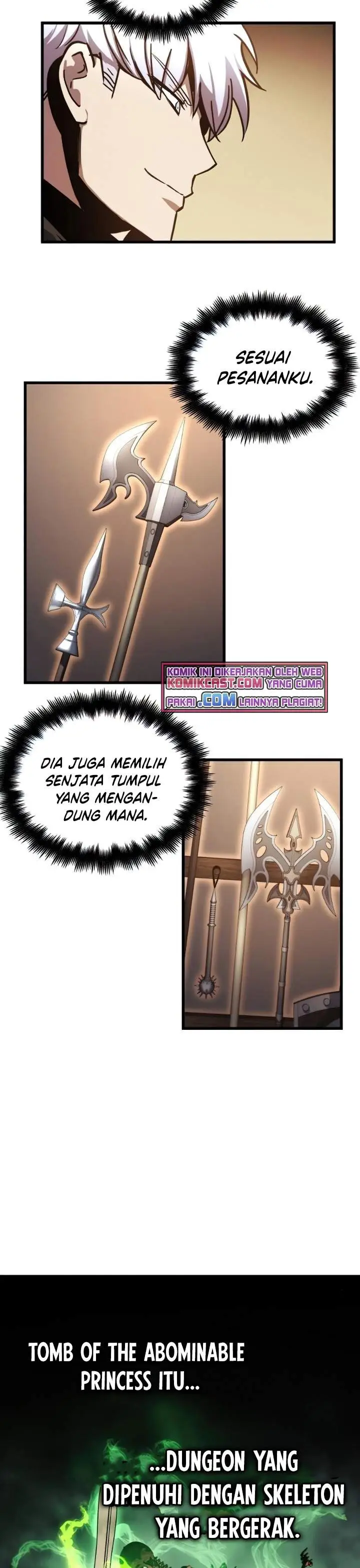 image-komik-reincarnation-of-the-suicidal-battle-god-chapter-19-11/40