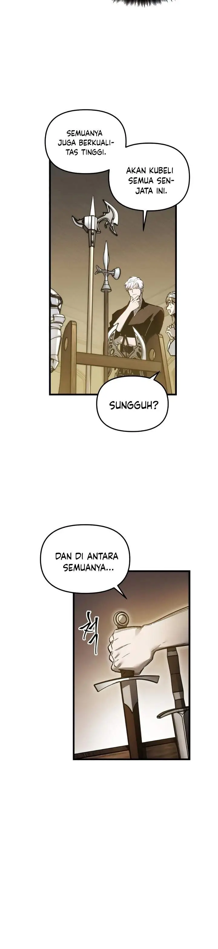 image-komik-reincarnation-of-the-suicidal-battle-god-chapter-19-13/40