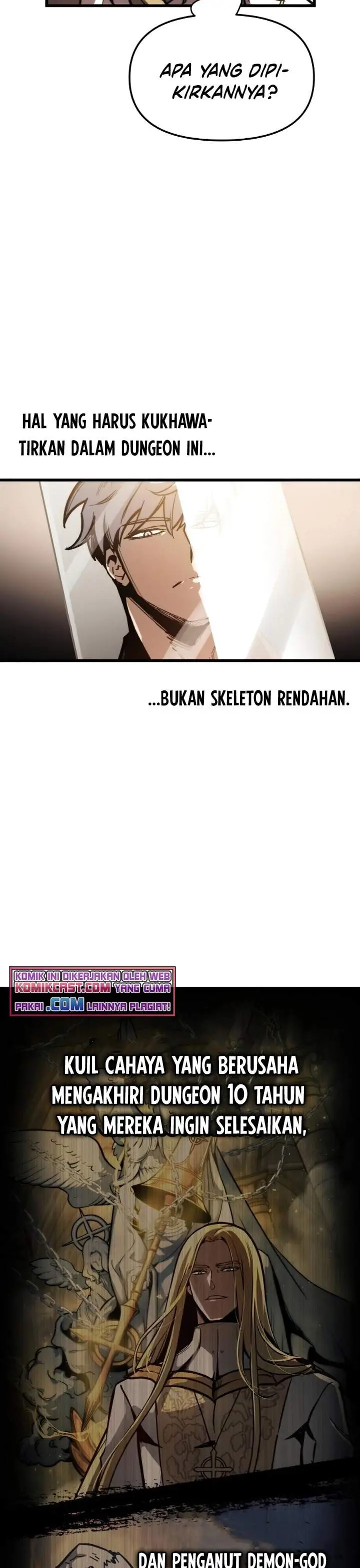 image-komik-reincarnation-of-the-suicidal-battle-god-chapter-19-15/40