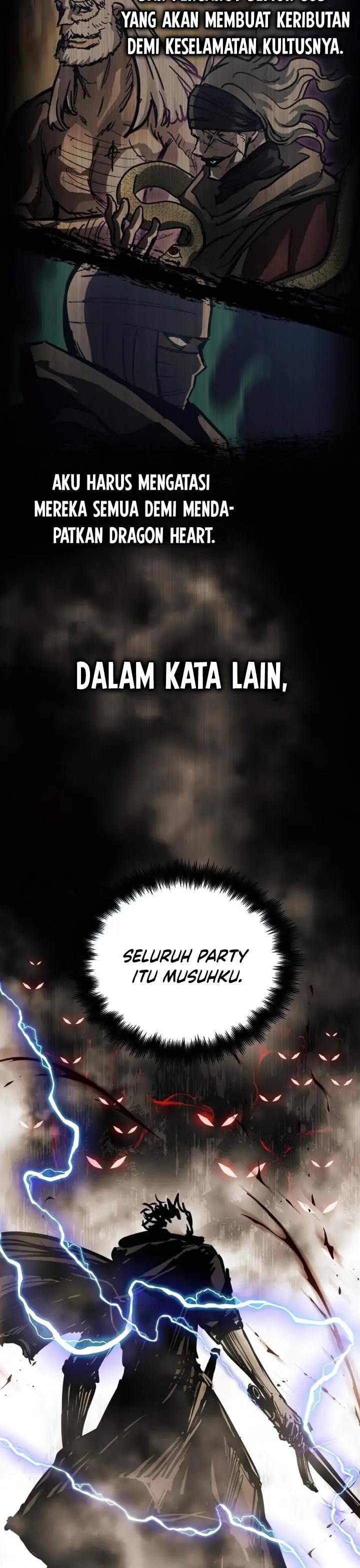 image-komik-reincarnation-of-the-suicidal-battle-god-chapter-19-16/40