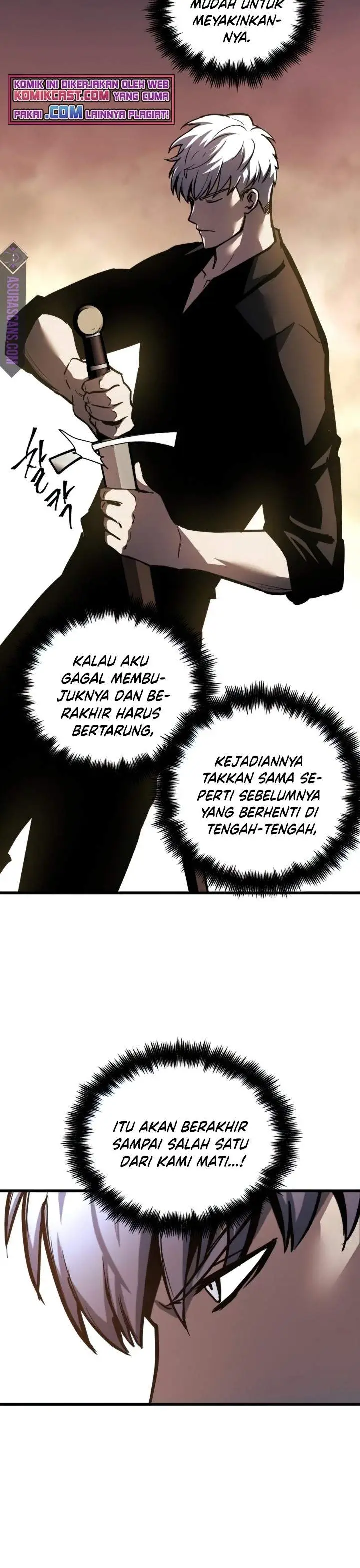 image-komik-reincarnation-of-the-suicidal-battle-god-chapter-19-18/40