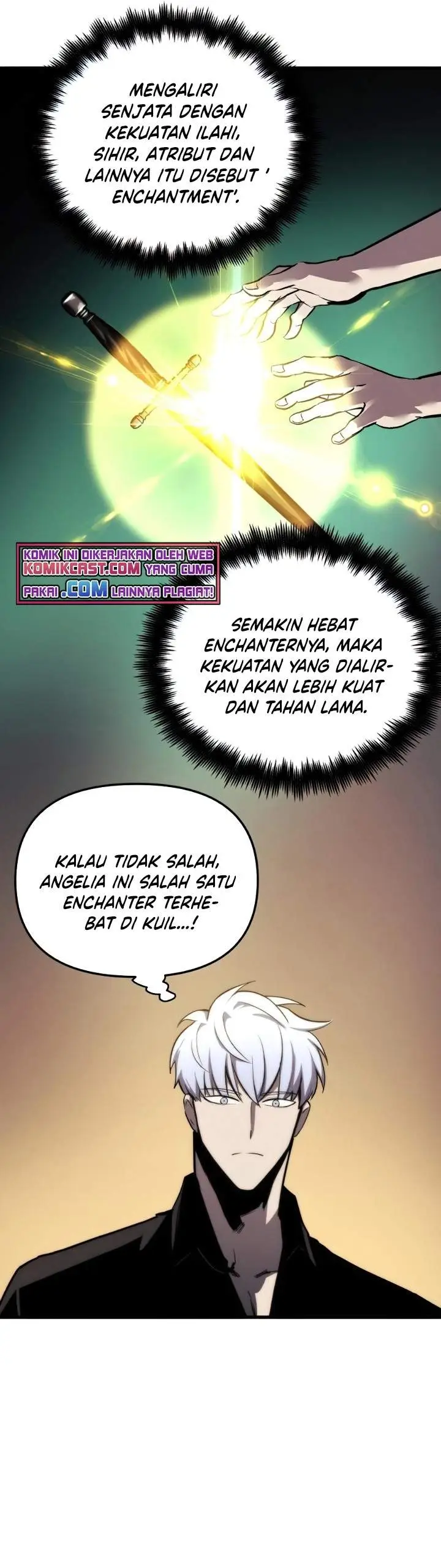 image-komik-reincarnation-of-the-suicidal-battle-god-chapter-19-20/40