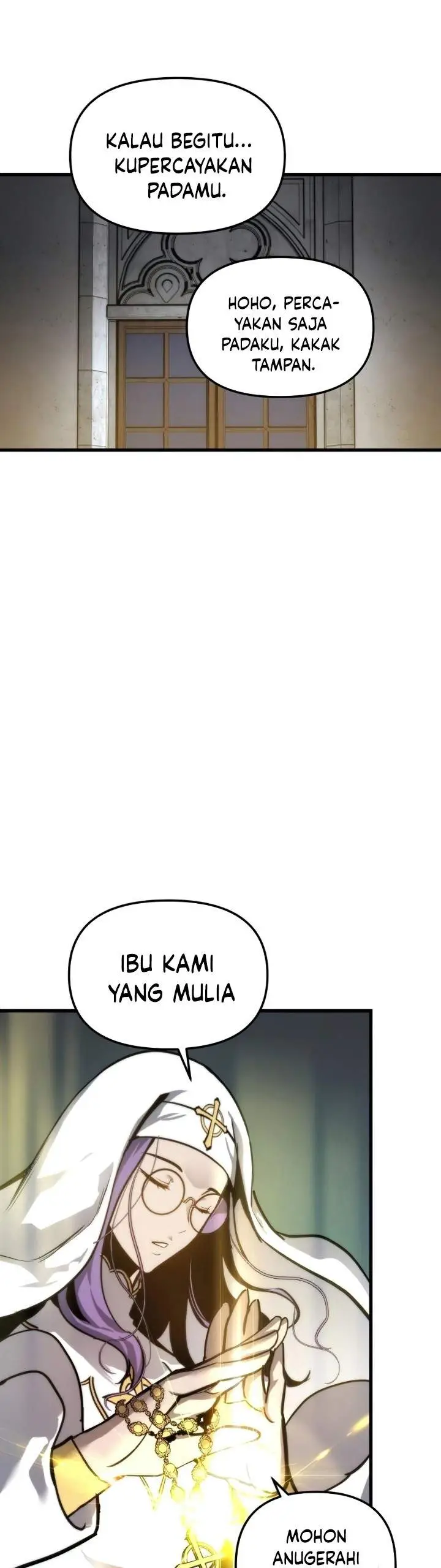 image-komik-reincarnation-of-the-suicidal-battle-god-chapter-19-21/40