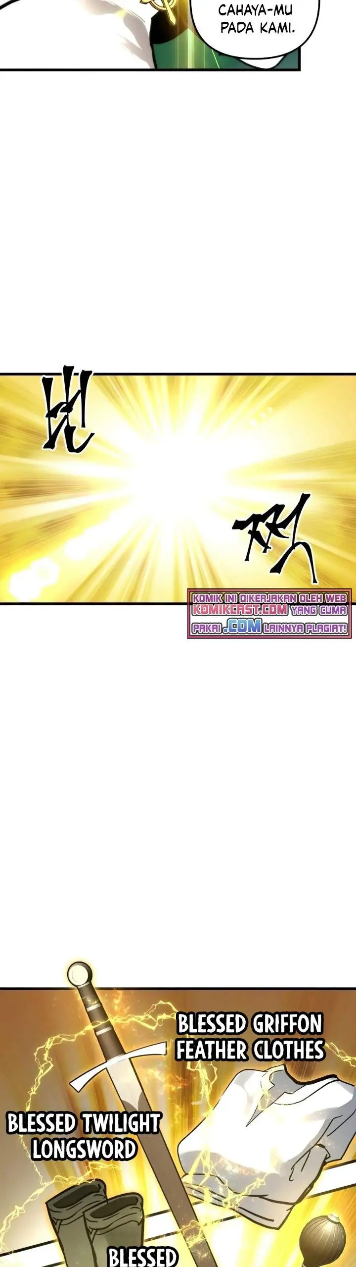 image-komik-reincarnation-of-the-suicidal-battle-god-chapter-19-22/40